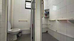 Blk 507 Hillgrove Gardens (Bukit Batok), HDB 3 Rooms #561650801